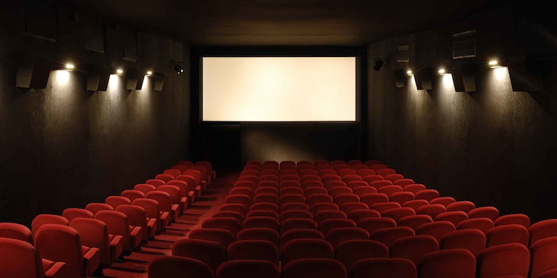 Il ruolo dei social media nella promozione dei film